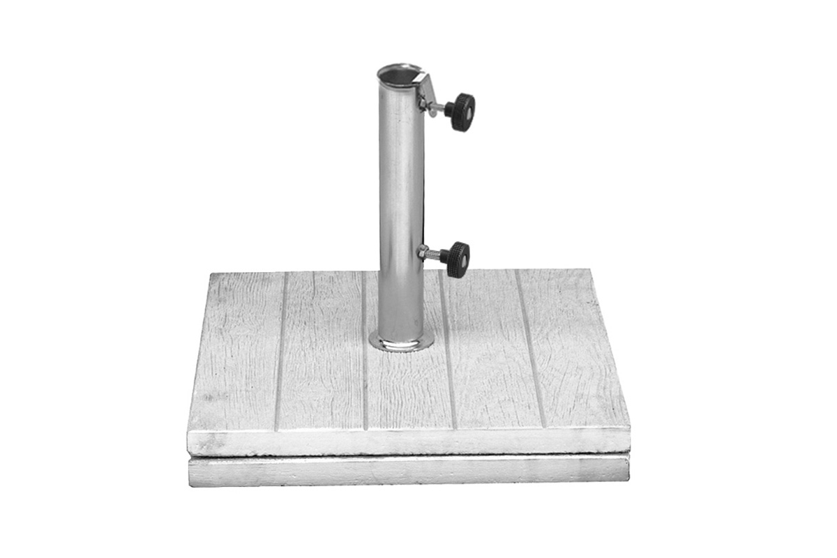 maffei-trend-base-in-cemento-40-kg-per-ombrellone image 3