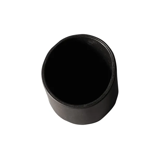 la-siesta-949033-ricambio-tappo-tubo-in-plastica-per-supporto-casamount image 1