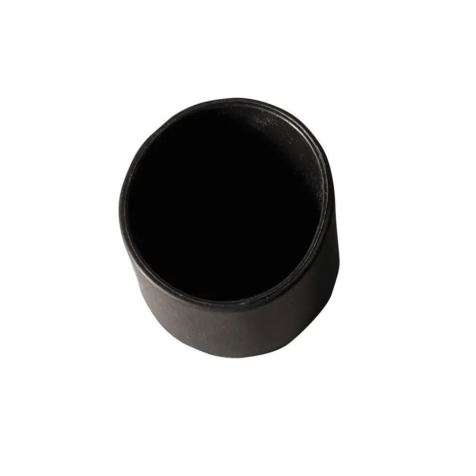 la-siesta-949033-ricambio-tappo-tubo-in-plastica-per-supporto-casamount image 1