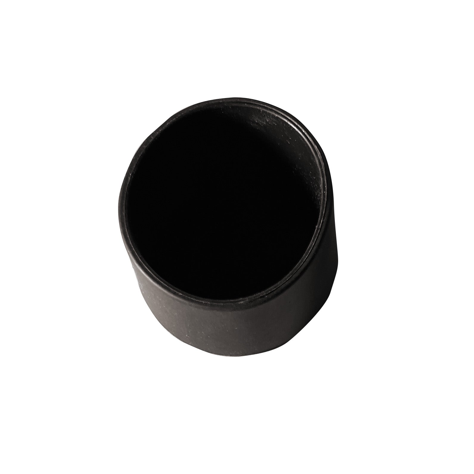 la-siesta-949033-ricambio-tappo-tubo-in-plastica-per-supporto-casamount image 1