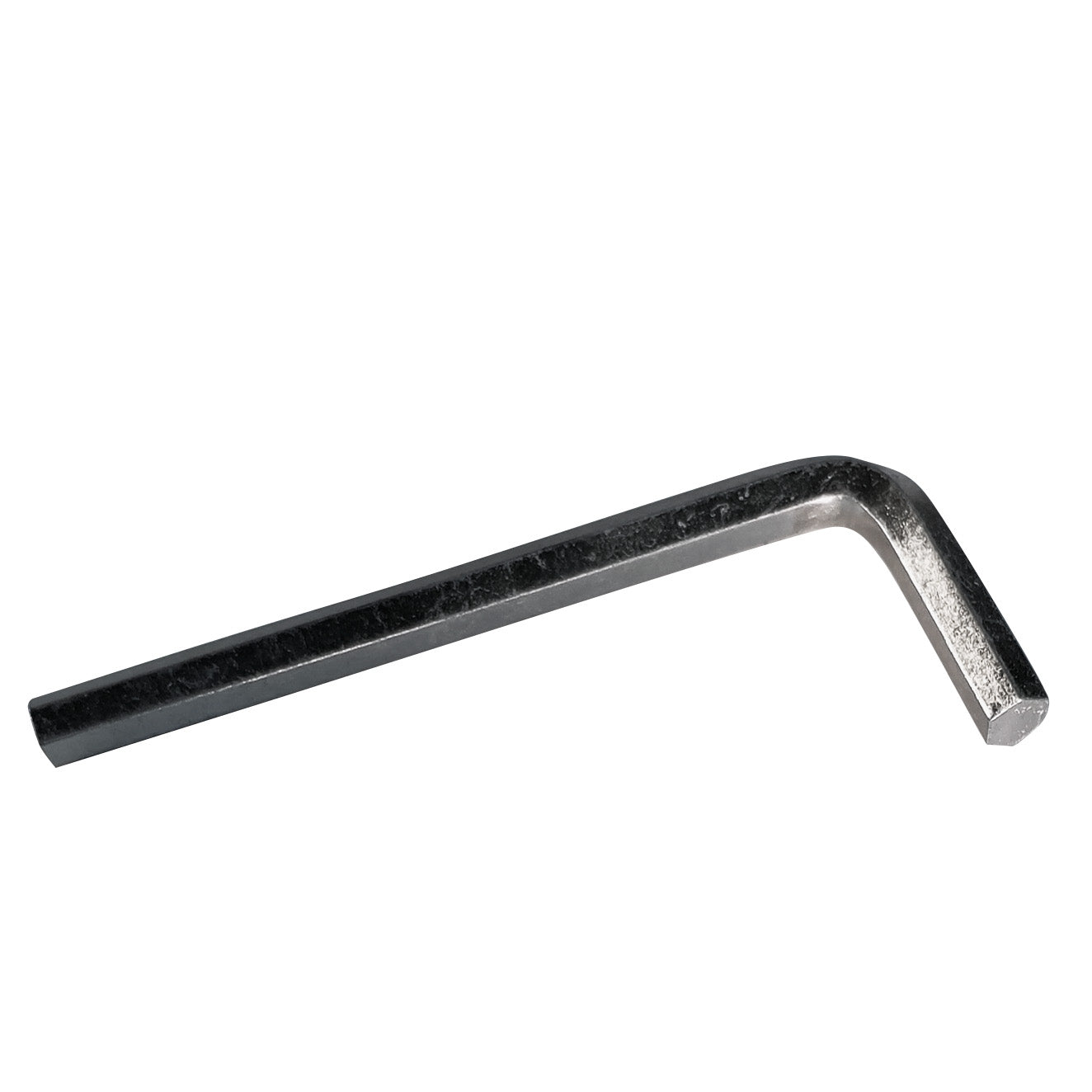 la-siesta-spare-part-948500-chiave-a-brugola-piccola-originale-casamount image 1