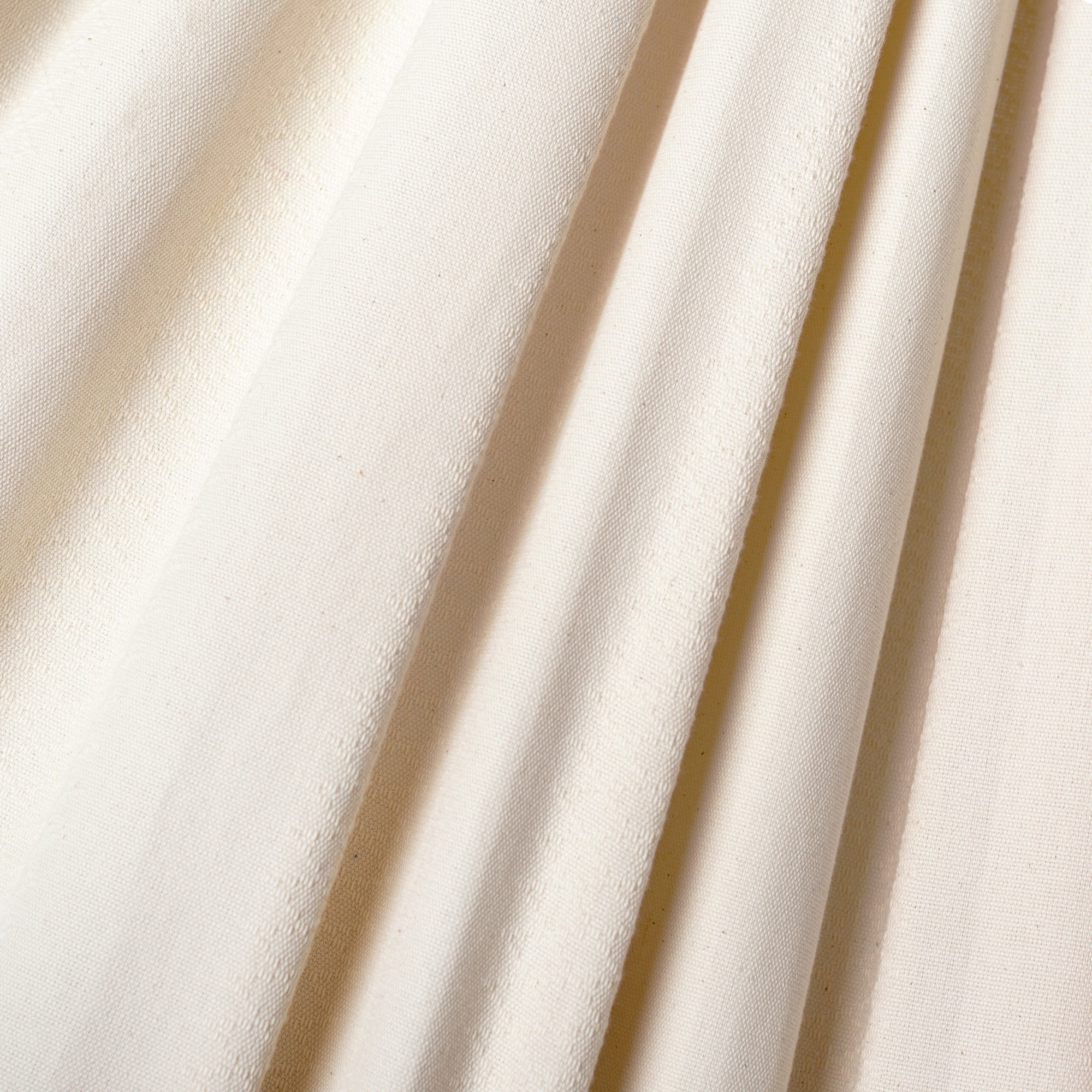 la-siesta-nautico-organic-anthracite-latte-set-amaca-singola-cotone-bio-con-supp image 5