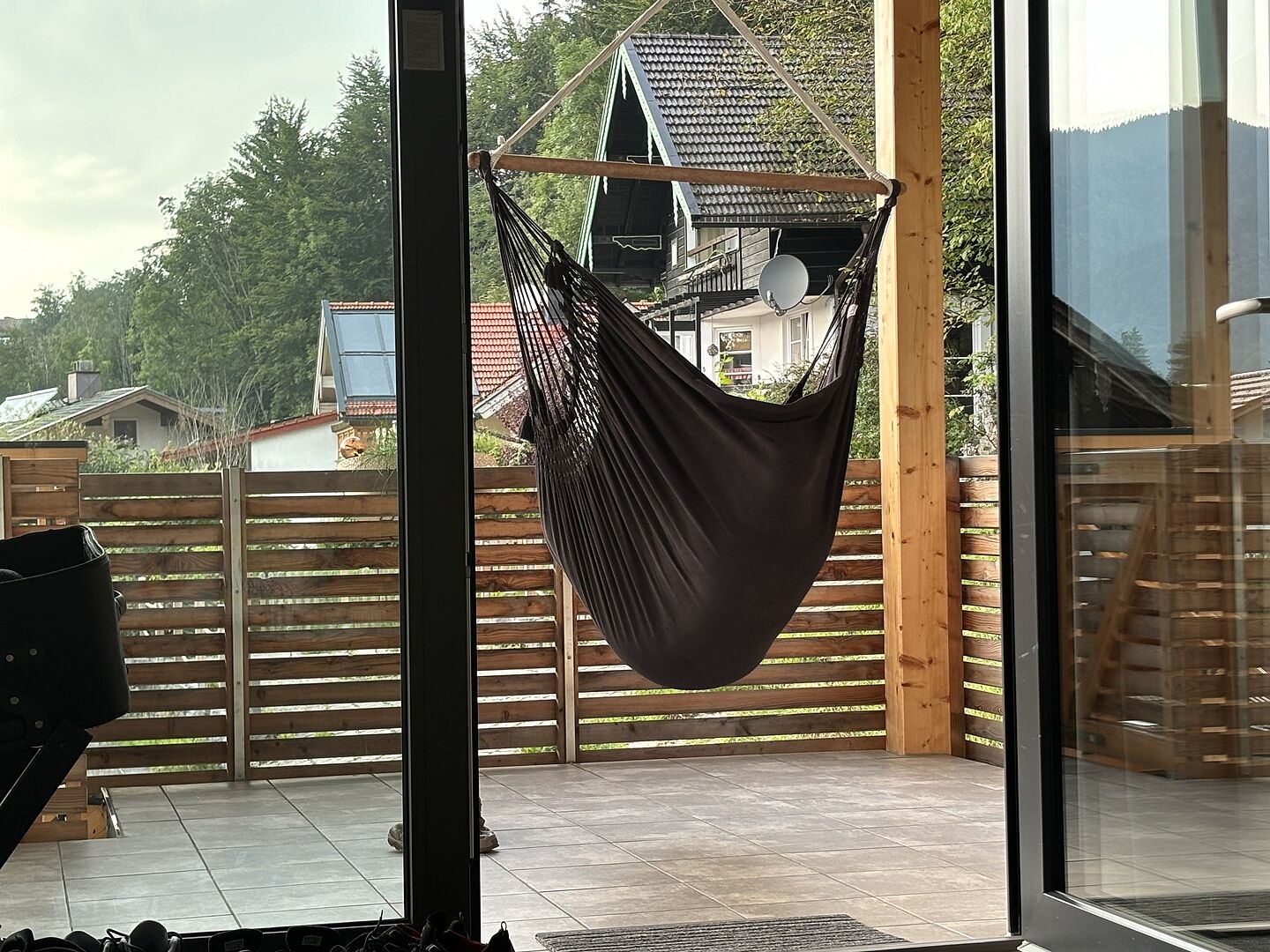 Relax assicurato ogni sera