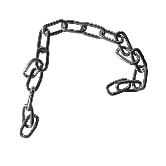 la-siesta-casamount-catena-di-ricambio-50-cm-acciaio-inox-a2 image 1