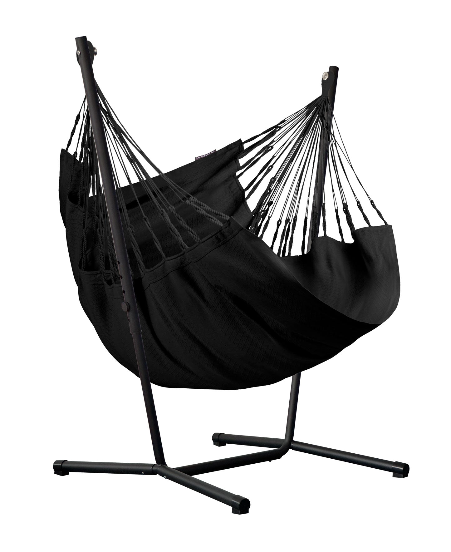 la-siesta-fiji-organic-poltrona-sospesa-basic image 7