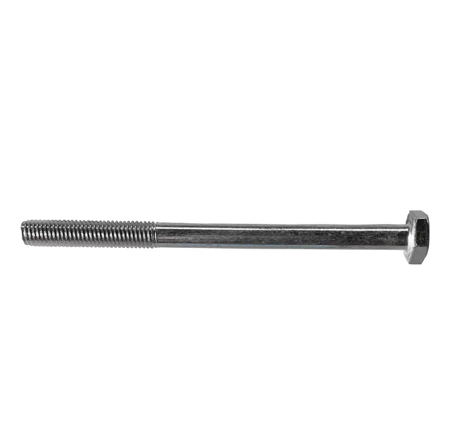 la-siesta-spare-part-948289-vite-corta-singola-12cm-acciaio image 1