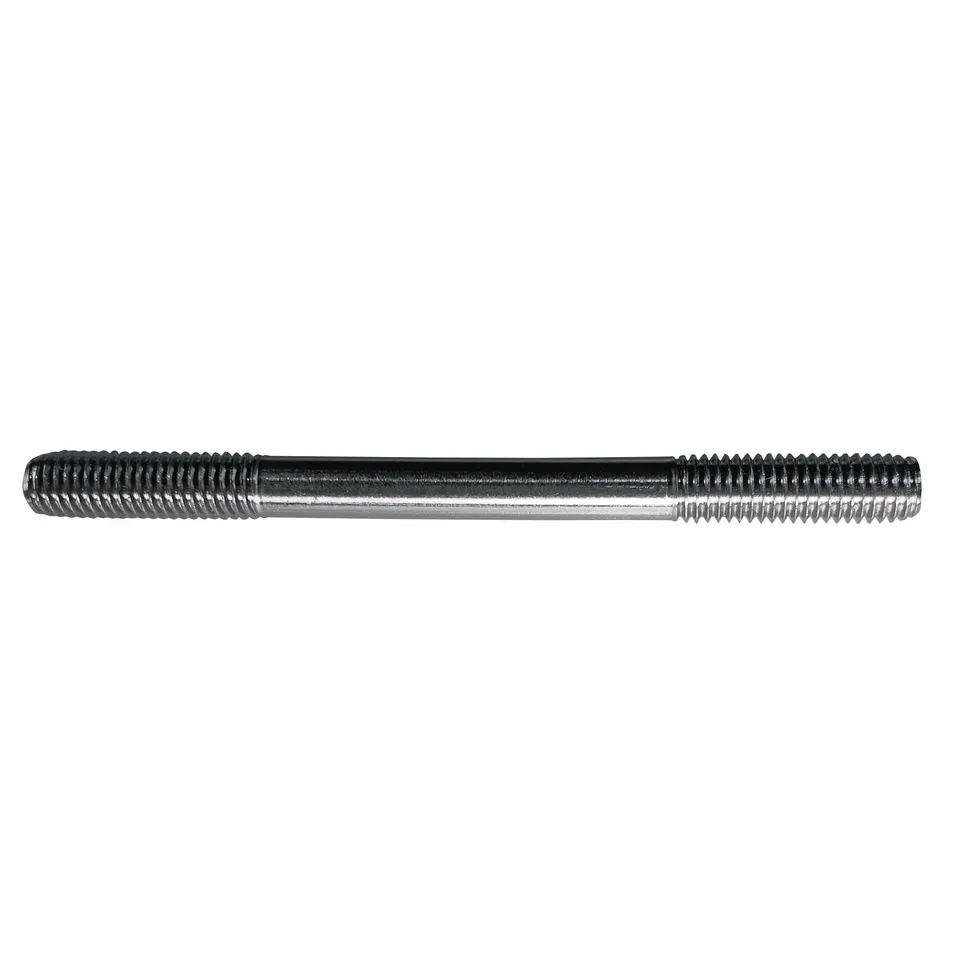 la-siesta-948463-ricambio-barra-filettata-inox-125-mm-10-mm image 1