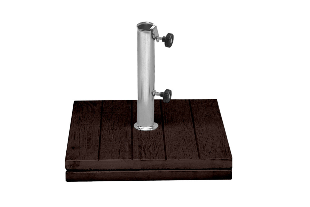 maffei-trend-base-in-cemento-40-kg-per-ombrellone image 2