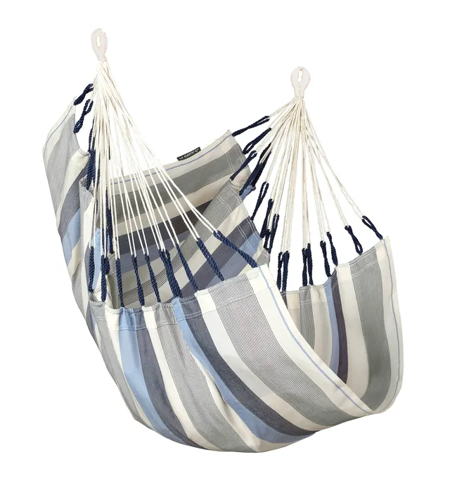 la-siesta-cumbia-outdoor-sea-salt-poltrona-sospesa-basic-outdoor image 1