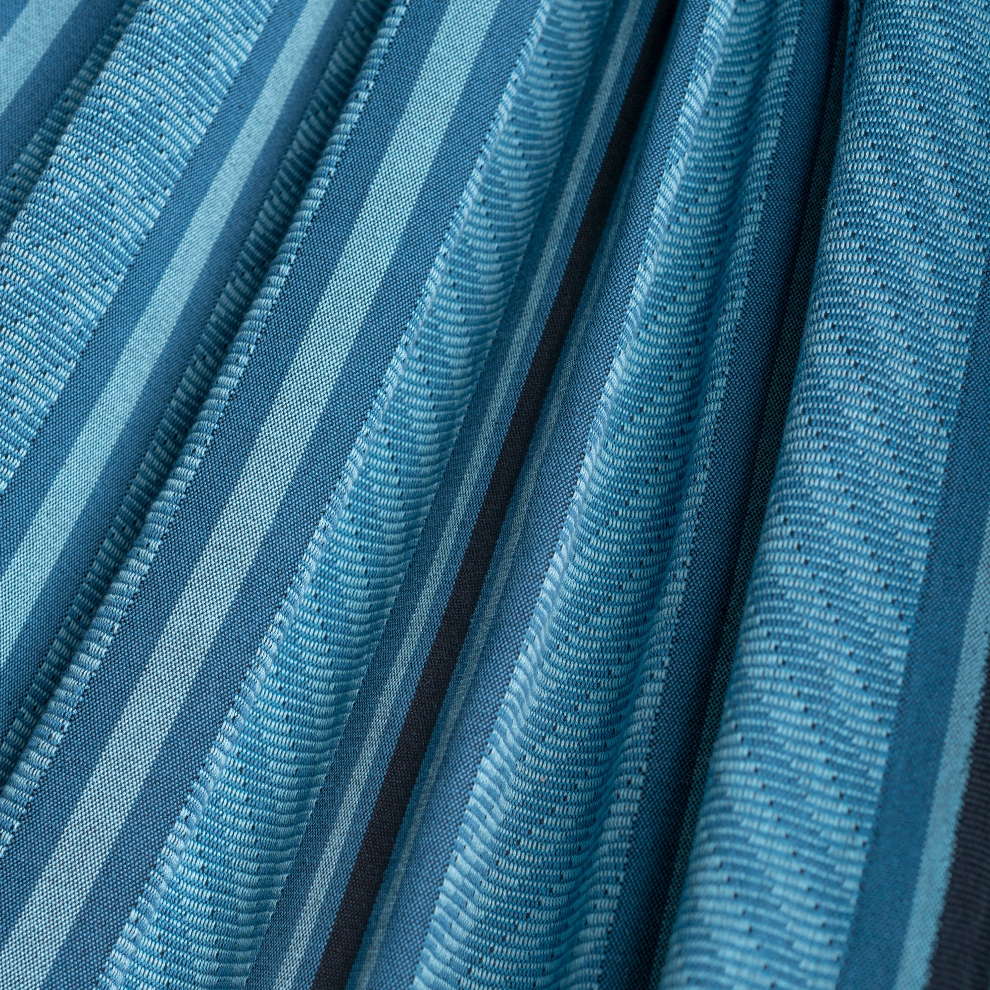 la-siesta-nautico-colombia-anthracite-blue-zebra-amaca-doppia-cotone-bio-con-sup image 5