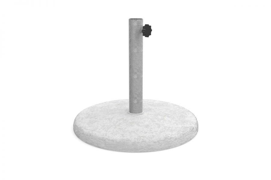 poggesi-base-in-cemento-diametro-60-cm-per-velum-2 image 1