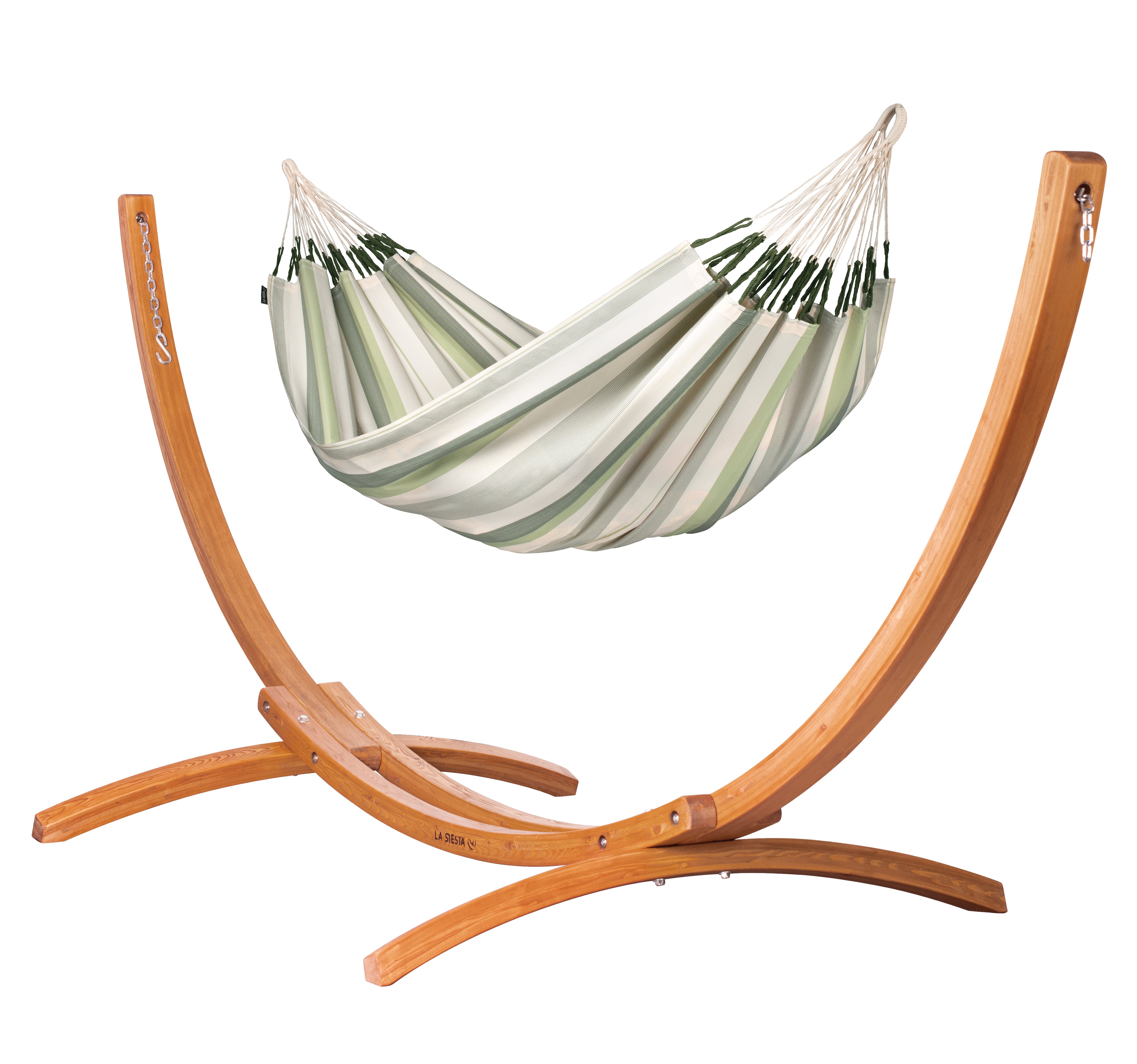 la-siesta-maera-organic-set-amaca-con-supporto image 4