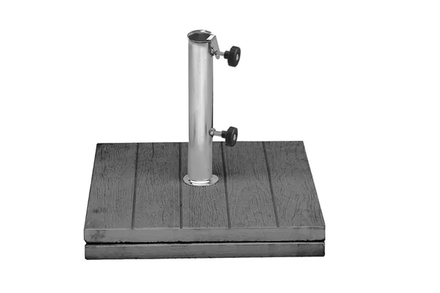 maffei-trend-base-in-cemento-40-kg-per-ombrellone image 1