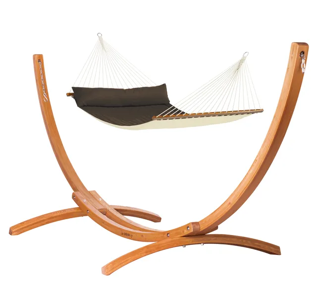 la-siesta-maera-outdoor-r-padded-arabica-set-amaca-a-bastone-king-imbottita-con- image 1