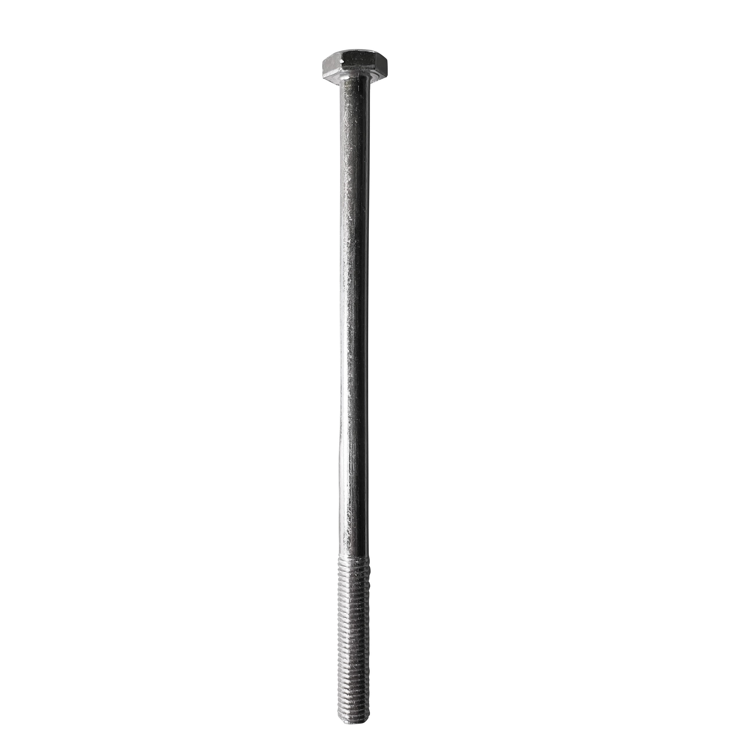 la-siesta-948340-vite-lunga-double-kingsize-17-cm-10-mm-inox-a2-ricambio image 1
