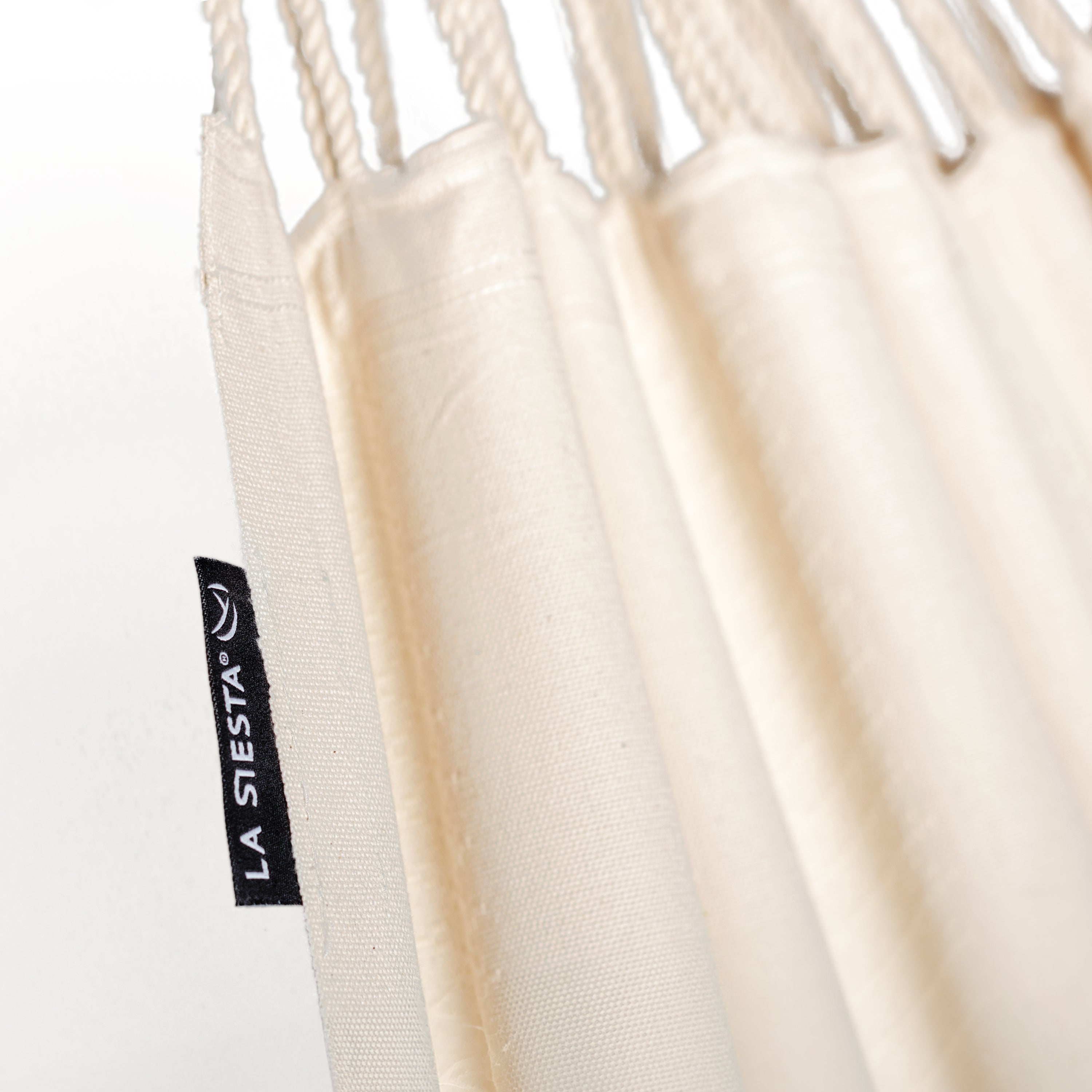 la-siesta-nautico-organic-anthracite-latte-set-amaca-singola-cotone-bio-con-supp image 4