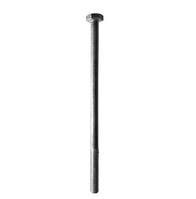 la-siesta-948340-vite-lunga-double-kingsize-17-cm-10-mm-inox-a2-ricambio image 1