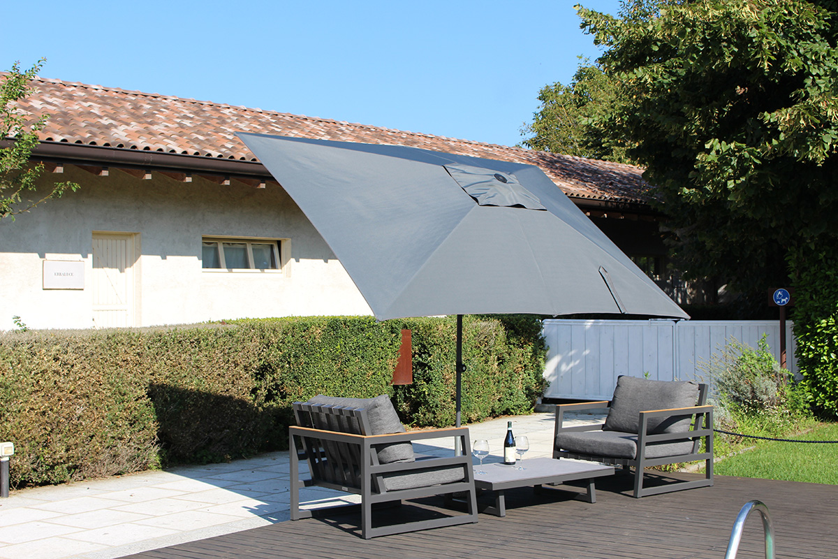 maffei-trend-ombrellone-da-giardino-con-telaio-trend image 5