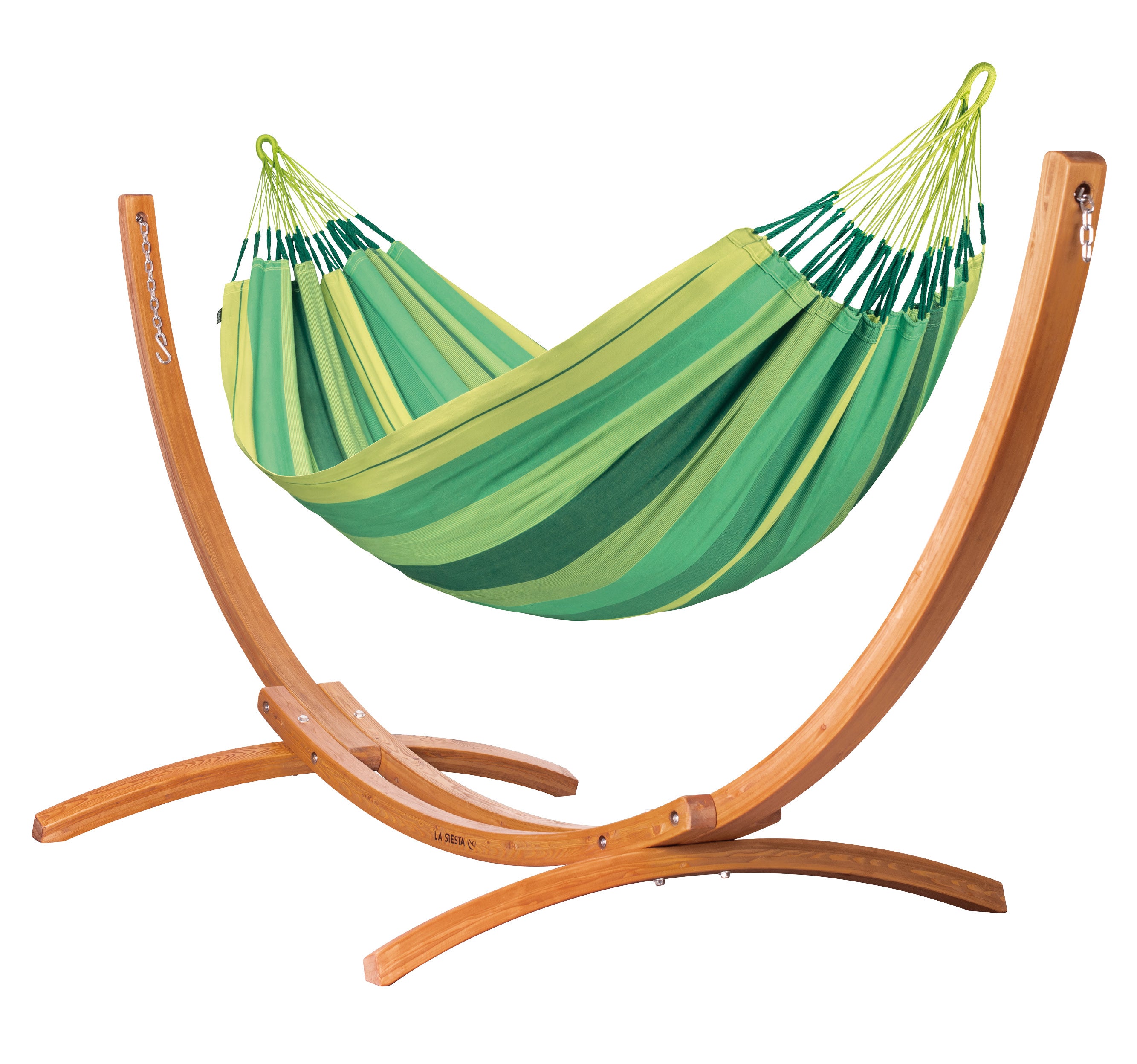 la-siesta-maera-organic-set-amaca-con-supporto image 8