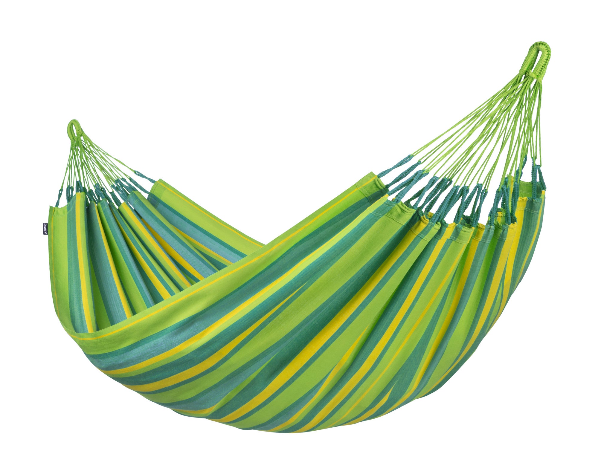 la-siesta-brisa-amaca-singola-outdoor-resistente-alle-intemperie image 2