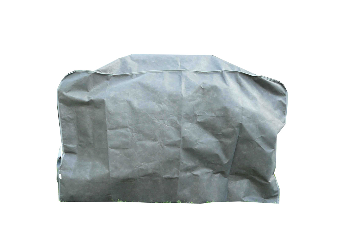 maffei-trend-fodera-copertura-per-bbq-da-esterno image 3