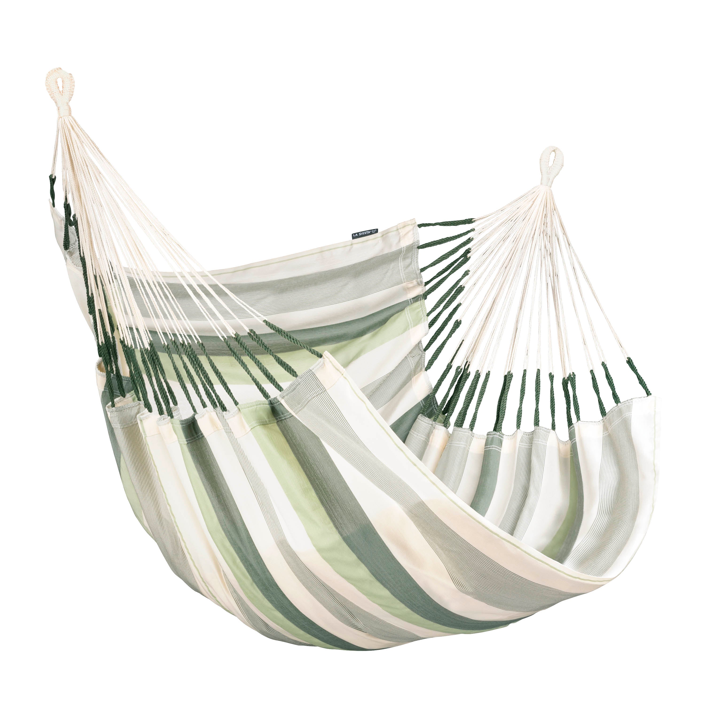 la-siesta-cumbia-outdoor-cedar-poltrona-sospesa-king-outdoor image 1