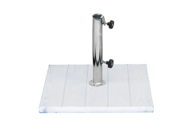 maffei-base-in-cemento-20-kg-base-per-ombrellone-da-giardino image 1