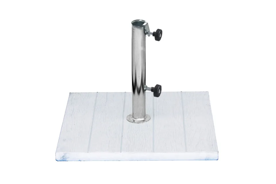 maffei-base-in-cemento-20-kg-base-per-ombrellone-da-giardino image 1