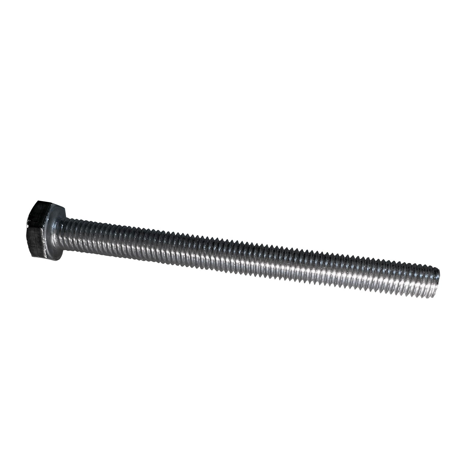 la-siesta-948487-vite-lunga-120mm-acciaio-inox-ricambio image 1
