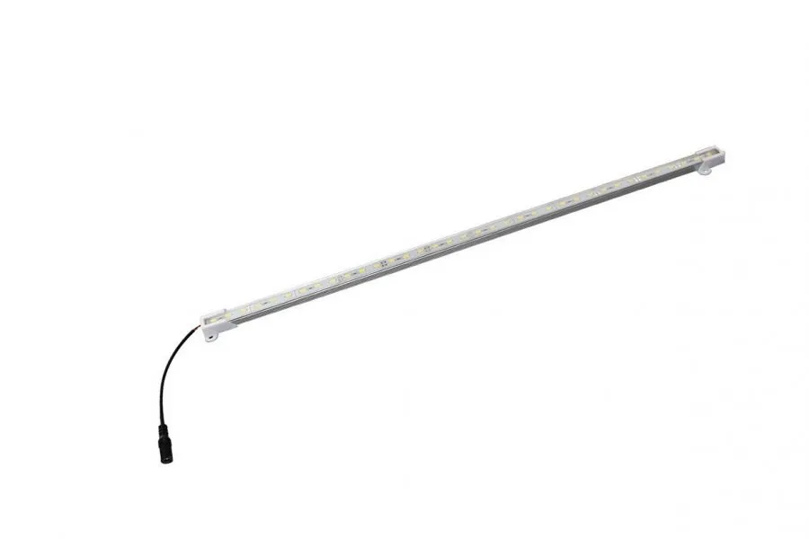 poggesi-alae-stecca-led-per-ombrellone image 1