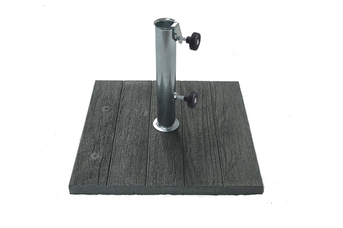 maffei-base-in-cemento-20-kg-base-per-ombrellone-da-giardino image 3