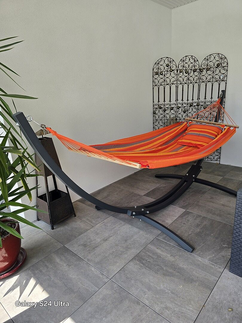 Ideale a bordo piscina