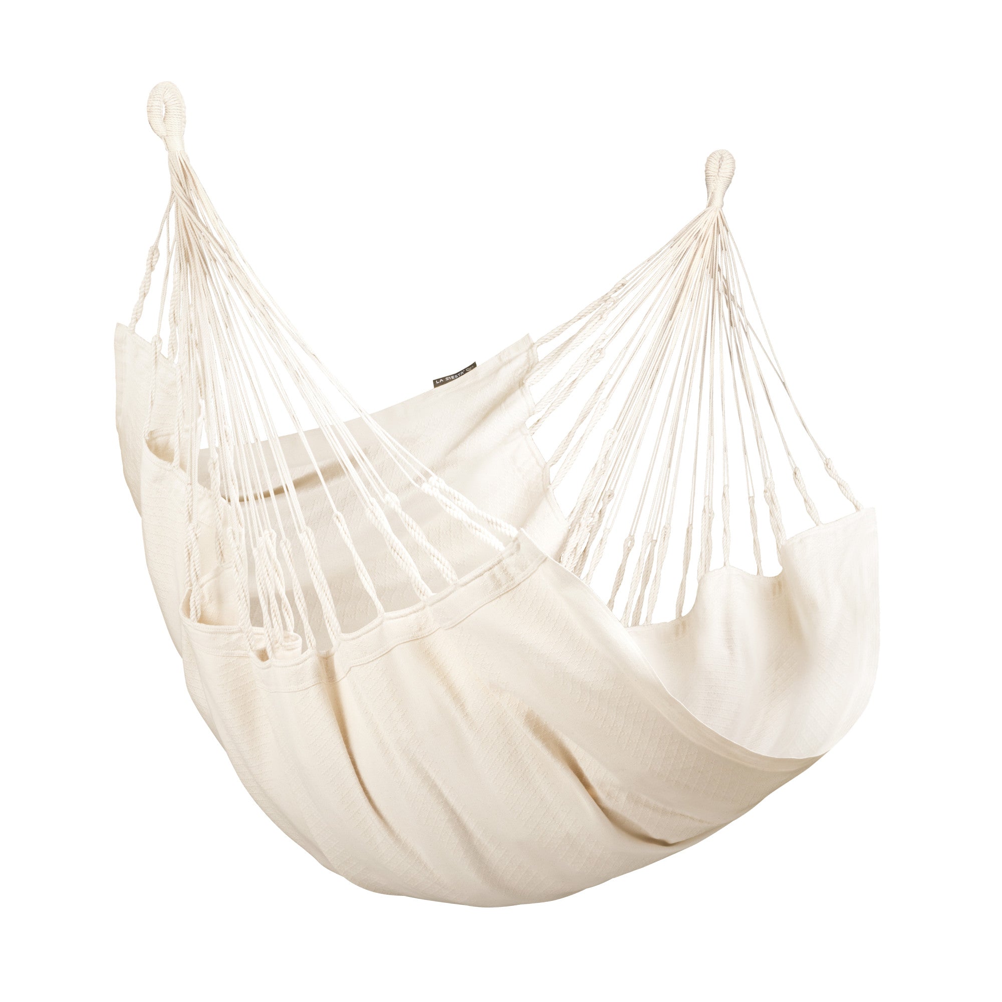 la-siesta-cumbia-organic-amaca-singola image 1