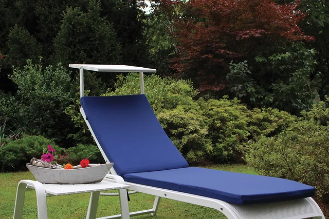 maffei-cuscini-lettini-cuscini-per-lettino-da-giardino-outdoor image 1