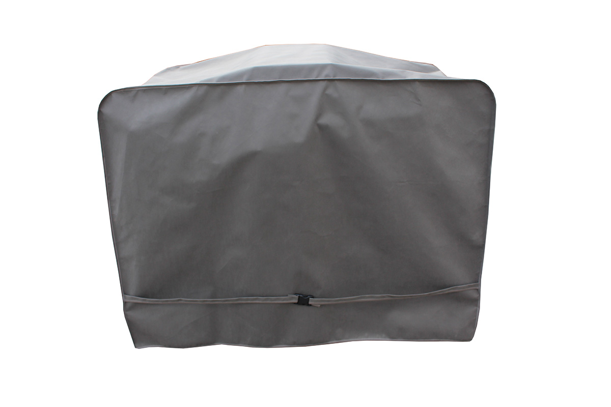 maffei-trend-fodera-copertura-per-bbq-da-esterno image 2