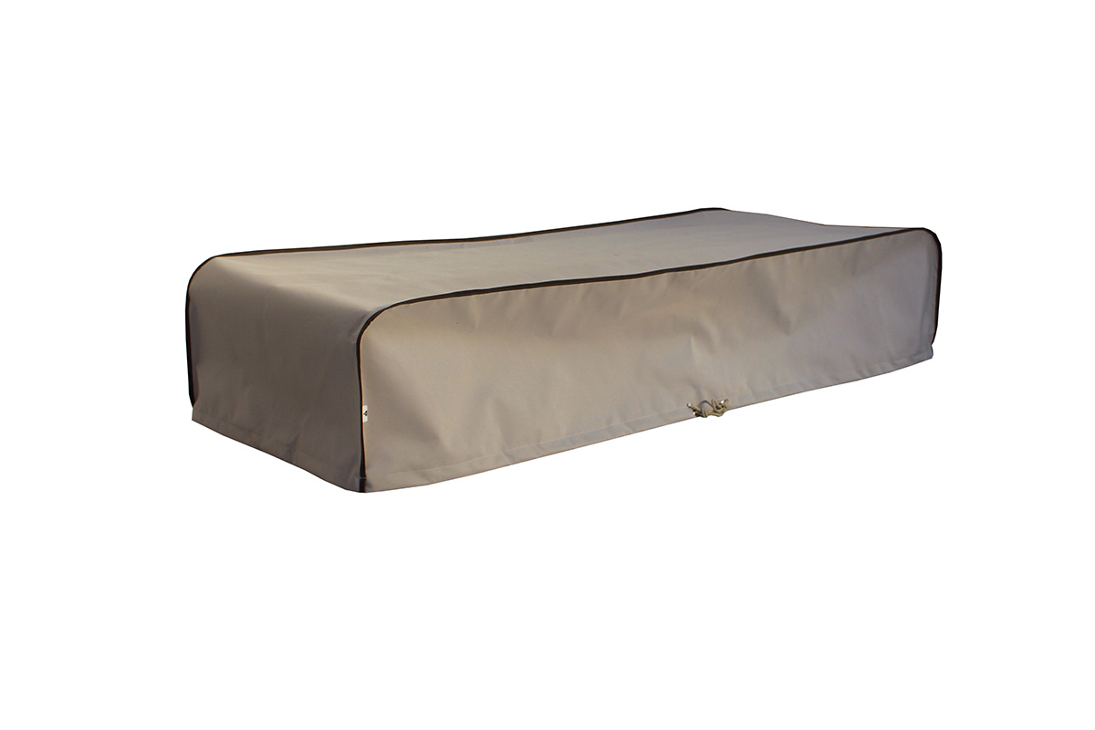 maffei-trend-ombrellone-per-lettini image 4