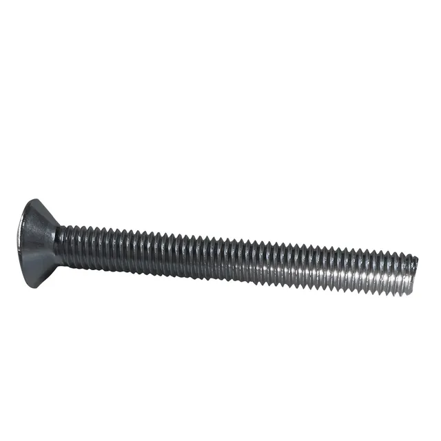 la-siesta-948432-vite-di-ricambio-75-mm-in-acciaio-inox-a2-per-supporto-allumini image 1