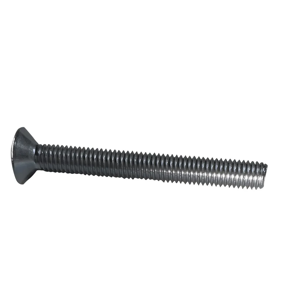 la-siesta-948432-vite-di-ricambio-75-mm-in-acciaio-inox-a2-per-supporto-allumini image 1