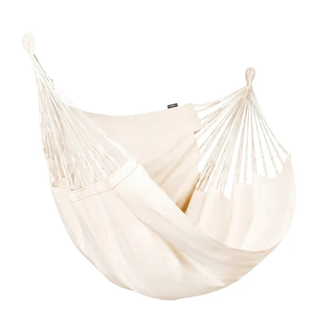 la-siesta-cumbia-organic-latte-poltrona-sospesa-king-in-cotone-biologico image 1