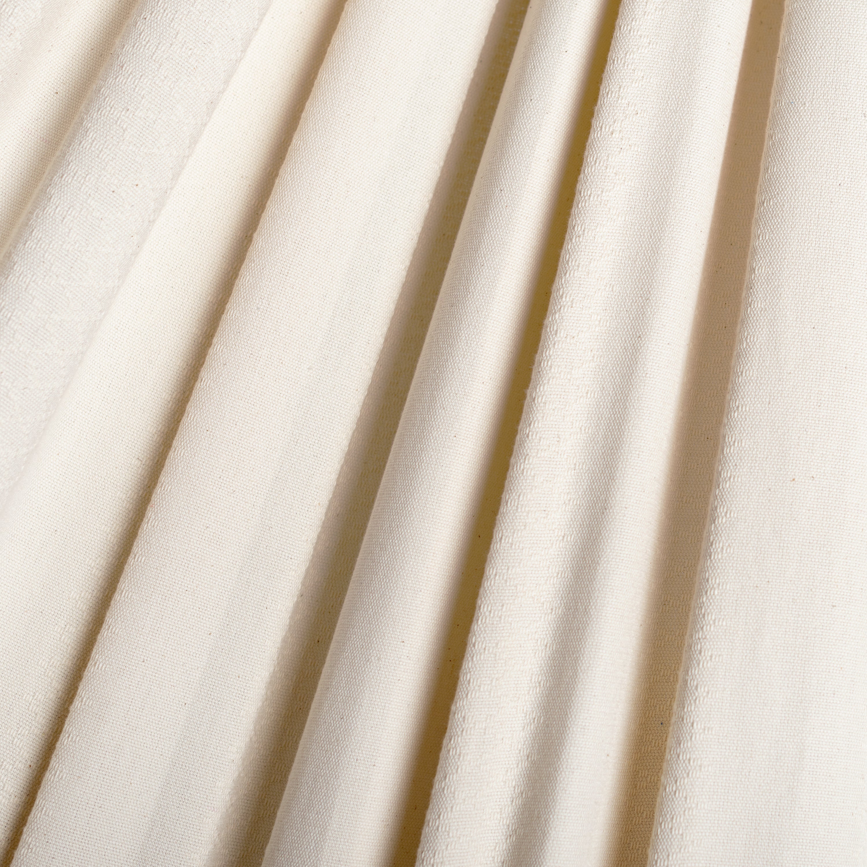 la-siesta-cumbia-organic-latte-poltrona-sospesa-basic-in-cotone-bio image 3