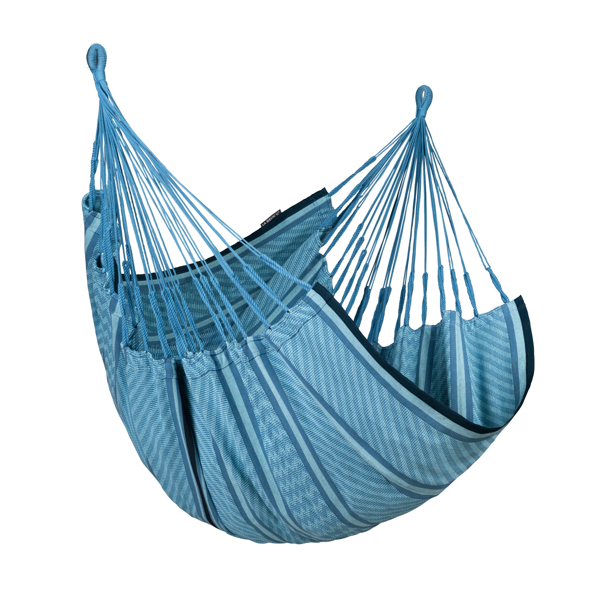 la-siesta-cumbia-organic-amaca-singola image 3