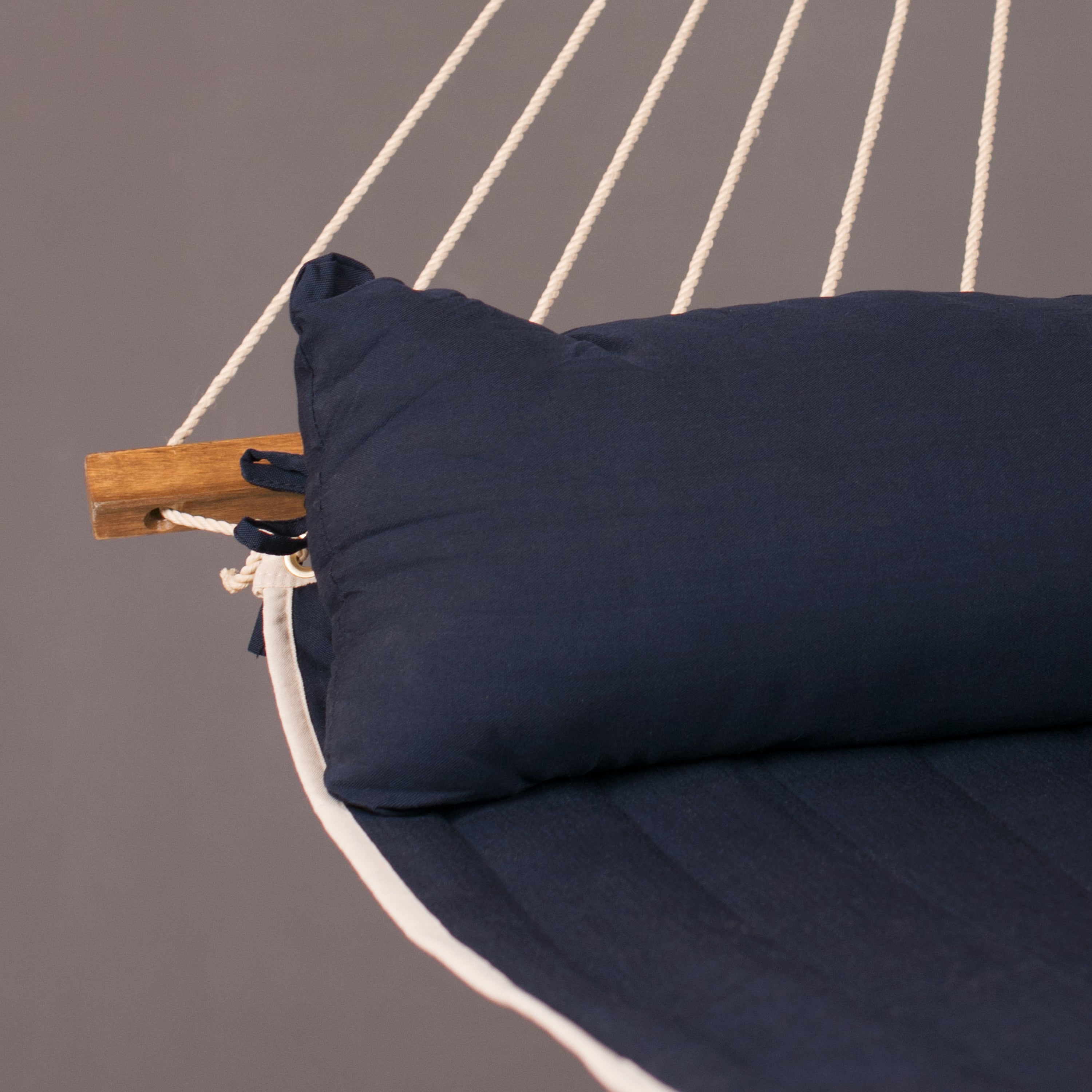 la-siesta-maera-outdoor-r-padded-arabica-set-amaca-a-bastone-king-imbottita-con- image 5