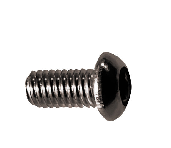 la-siesta-spare-part-949002-viti-esagonali-di-collegamento image 1