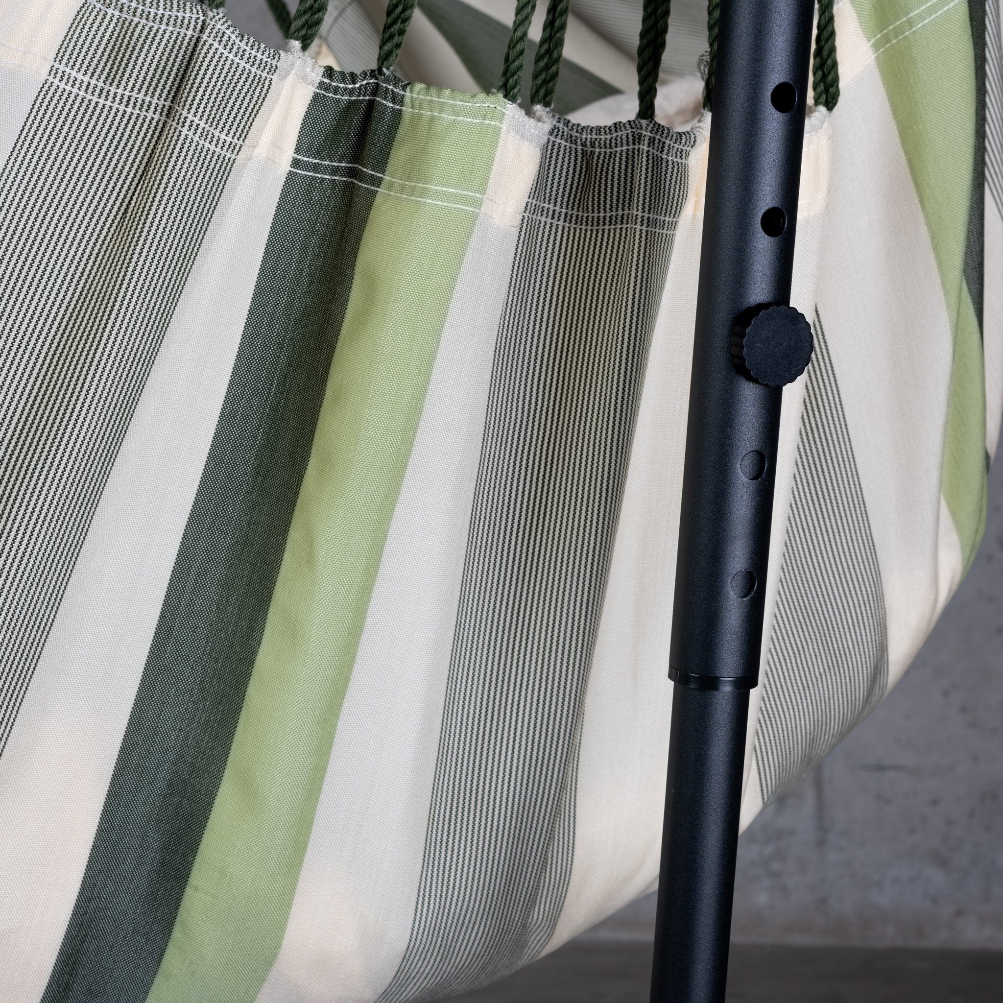 la-siesta-fiji-outdoor-cedar-poltrona-sospesa-comfort-size-outdoor-con-supporto- image 3