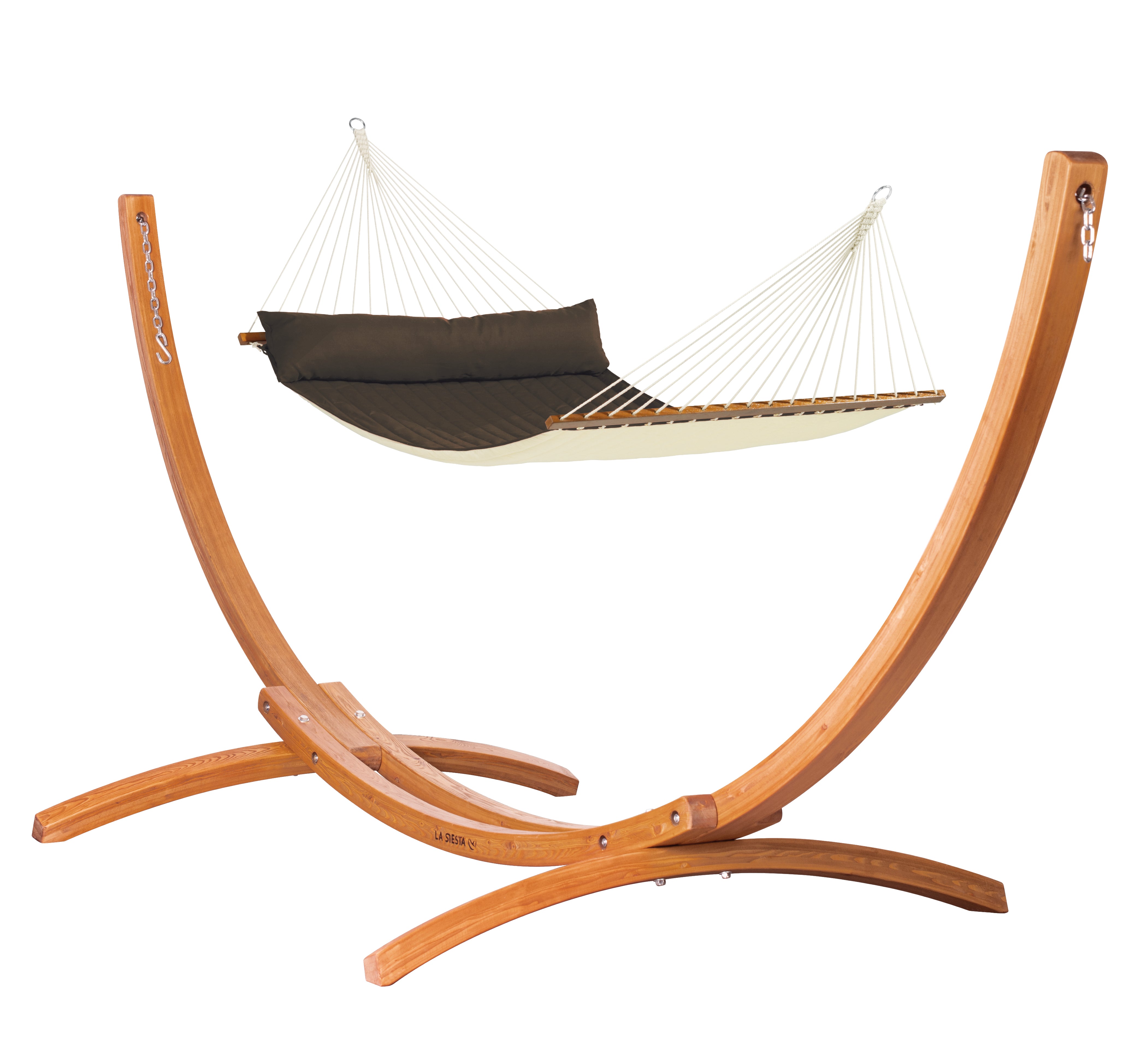 la-siesta-maera-outdoor-r-padded-arabica-set-amaca-a-bastone-king-imbottita-con- image 1