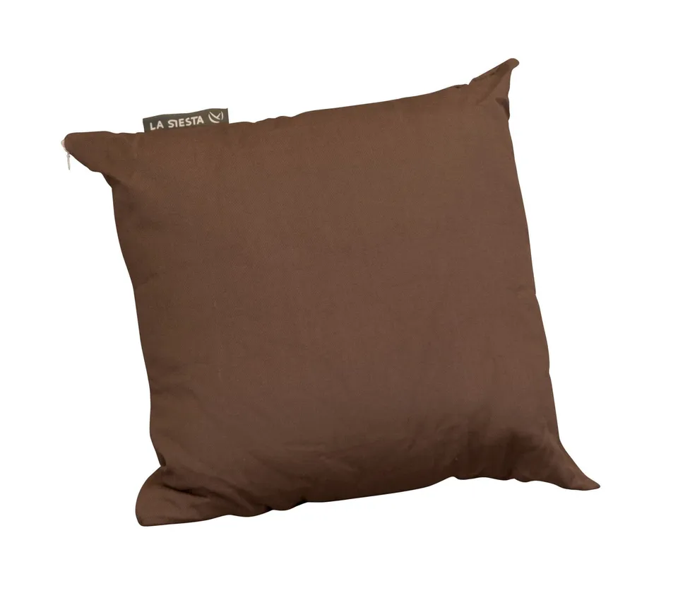 la-siesta-modesta-arabica-cuscini-in-cotone-biologico-per-amache image 1