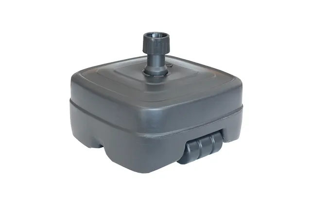 maffei-base-in-plastica-con-ruota-per-ombrellone image 1