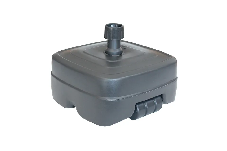 maffei-base-in-plastica-con-ruota-per-ombrellone image 1