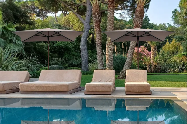 maffei-trend-wood-ombrellone-con-telaio-trend image 1