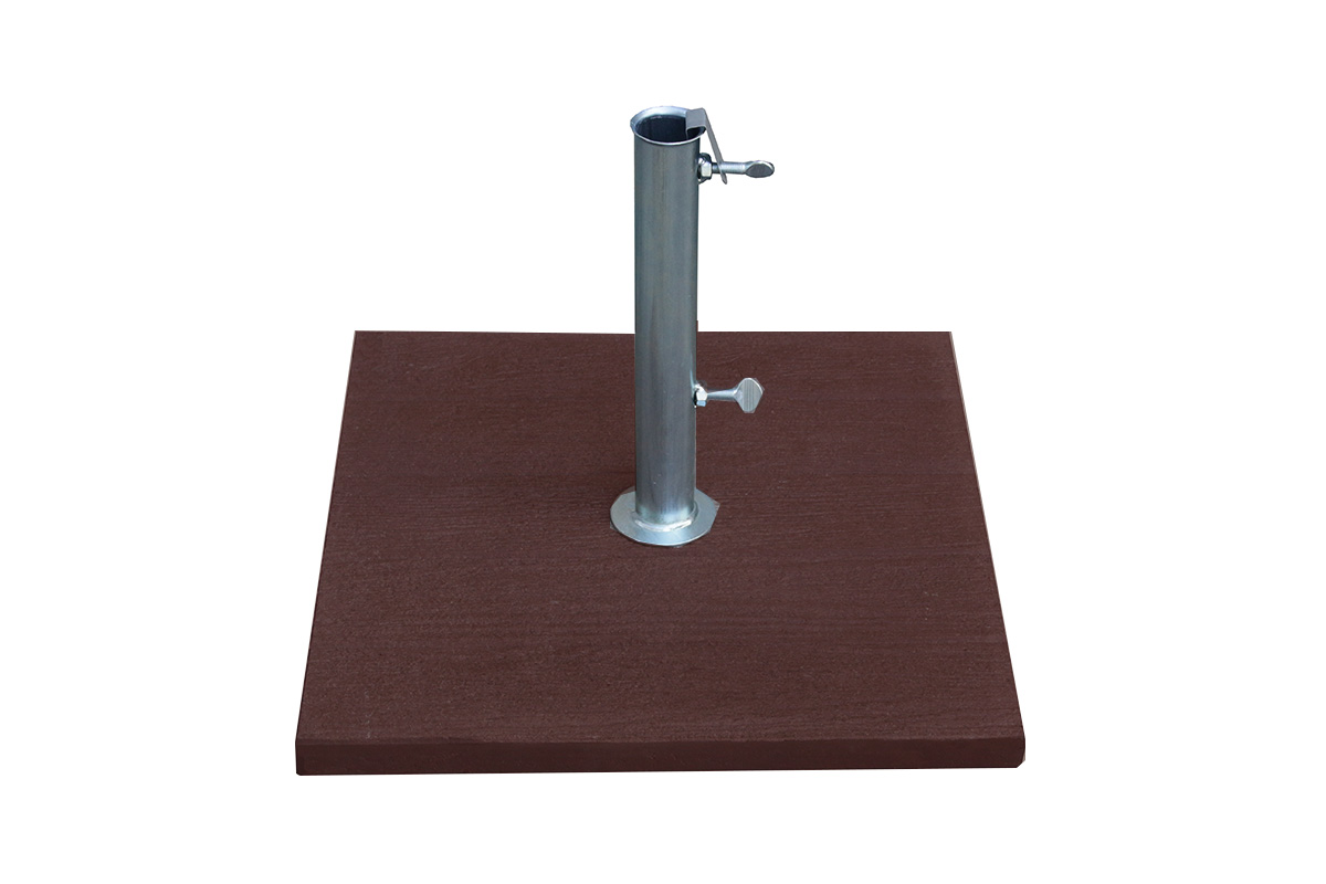 maffei-base-in-cemento-20-kg-base-per-ombrellone-da-giardino image 2